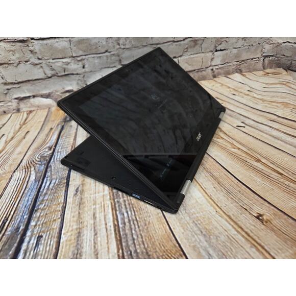 Acer C738T Series N15Q8 Model Black - Picture 5 of 5